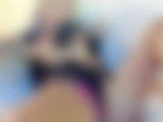 lovelyemma's Live Sex Cam Show