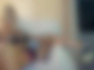 lovelyemma's Live Sex Cam Show