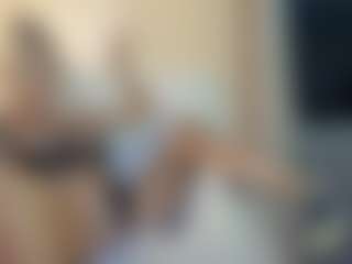 lovelyemma's Live Sex Cam Show