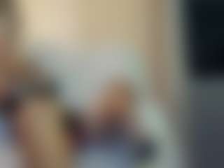 lovelyemma's Live Sex Cam Show