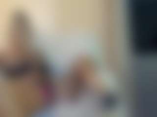 lovelyemma's Live Sex Cam Show