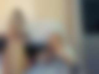 lovelyemma's Live Sex Cam Show