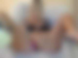 lovelyemma's Live Sex Cam Show