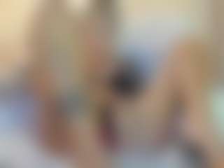 lovelyemma's Live Sex Cam Show