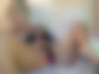 lovelyemma's Live Sex Cam Show