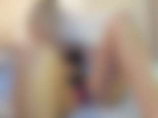 lovelyemma's Live Sex Cam Show