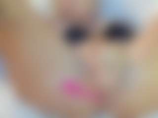 lovelyemma's Live Sex Cam Show