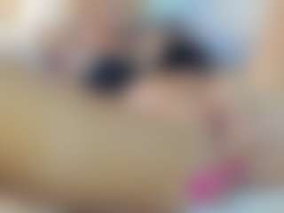 lovelyemma's Live Sex Cam Show