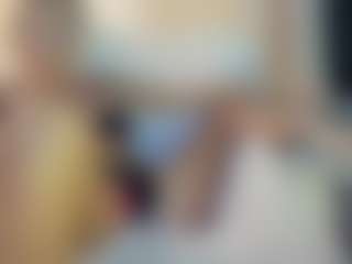 lovelyemma's Live Sex Cam Show