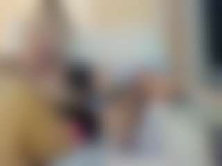 lovelyemma's Live Sex Cam Show