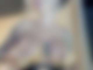 lovelyemma's Live Sex Cam Show
