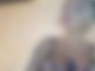 lovelyemma's Live Sex Cam Show