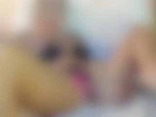lovelyemma's Live Sex Cam Show