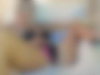 lovelyemma's Live Sex Cam Show