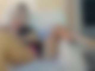 lovelyemma's Live Sex Cam Show
