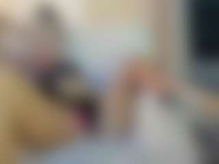 lovelyemma's Live Sex Cam Show