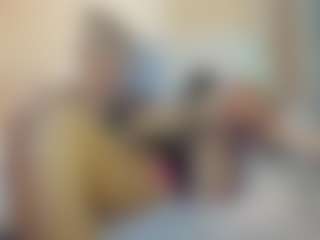 lovelyemma's Live Sex Cam Show