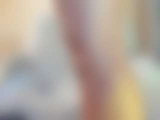 lovelyemma's Live Sex Cam Show