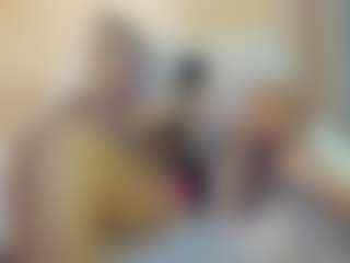 lovelyemma's Live Sex Cam Show