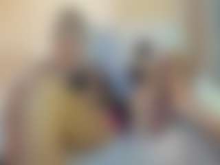 lovelyemma's Live Sex Cam Show