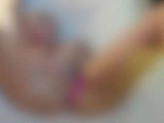 Live-camshow met lovelyemma - Natural op Camsoda