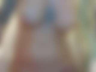 Live-Cam-Show mit lovelyemma - White auf Camsoda | romania
