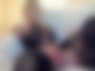 Show in cam erotica live di lovelyemma