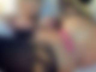 Live cam show with lovelyemma - Small Tits Brown Hair on TeamSkeetLive