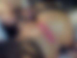 lovelyemma's Live Sex Cam Show