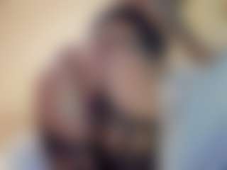 lovelyemma's Live Sex Cam Show