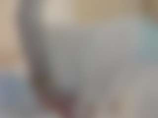 Live cam show with lovelyemma - Sexwebcam Brown Hair on Camiplay Live
