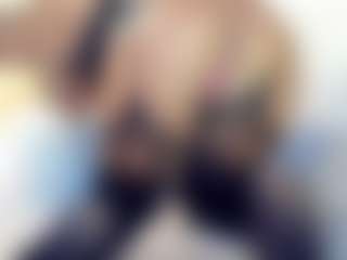lovelyemma's Live Sex Cam Show