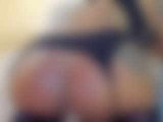 lovelyemma's Live Sex Cam Show