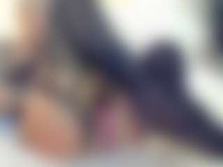 Live cam show with lovelyemma - Bedroom on Cam Slut