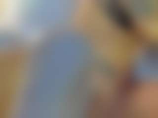 lovelyemma's Live Sex Cam Show