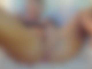lovelyemma's Live Sex Cam Show
