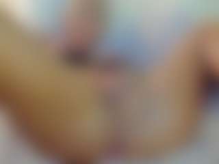 Live cam show with lovelyemma - Flashing on Taboo Cams XXX