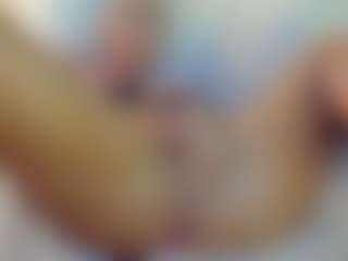lovelyemma's Live Sex Cam Show