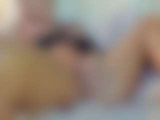lovelyemma's Live Sex Cam Show