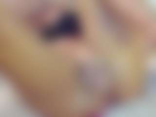 lovelyemma's Live Sex Cam Show