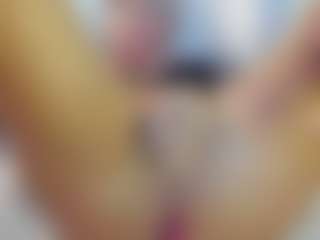 lovelyemma's Live Sex Cam Show