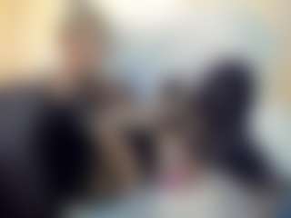 lovelyemma's Live Sex Cam Show