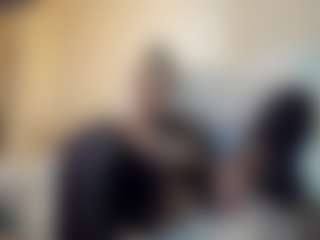 Live cam show with lovelyemma - Living Room on EXY