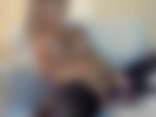 Live cam show with lovelyemma - Pov on WildCum