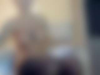 lovelyemma's Live Sex Cam Show