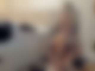 lovelyemma's Live Sex Cam Show