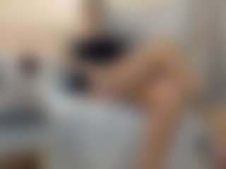 lovelyemma's Live Sex Cam Show