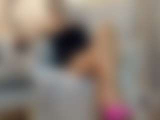 lovelyemma's Live Sex Cam Show