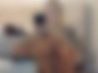 lovelyemma's Live Sex Cam Show