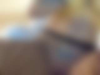 Live cam show with lovelyemma - Small Ass on https://playwithruby.com